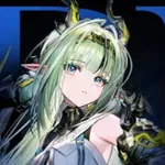 Lenathea