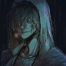To***********an