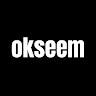 ok**em