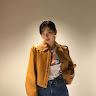 이*엽