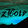 zT**ld