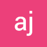 aj*****ey