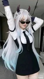 Sa**me