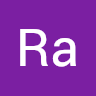 R**A