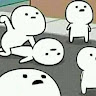 갱*셩