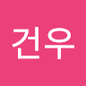 조*우