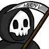 S*y