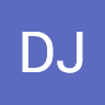 DJ***me