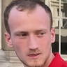 Mo**********uh