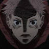 Do************me