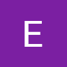 Ed*******ge