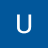 Uc***ee