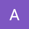 Aa*************ch