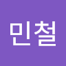 박*철