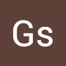 G**P