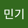 홍*기
