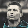 He***********on