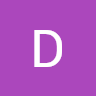 Di*go