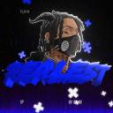 !R