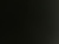 On*****ce