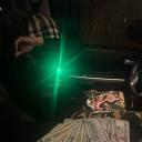 ne*****zz