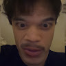 Ta*******el