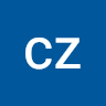 cz*******yy