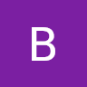 Bé************or