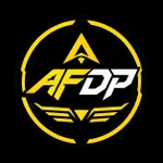Affordaprice