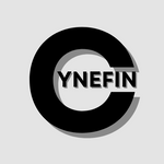 Cynefin. 