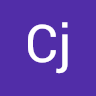 Cj*********an