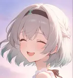 Yona