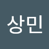 정*민