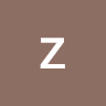 ze****an