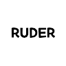 RU**********사)