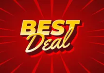 BEST-DEALS 🔥