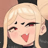 Bl*****un