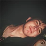 Da**********ll