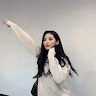 김*훈