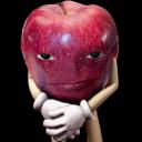 _o**er