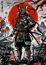 Shinigami Store