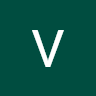 Ve************el
