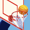 Yu********eb