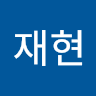 노*현