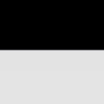 dp**vk