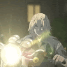 ap******ce
