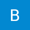 Ba*************************1”