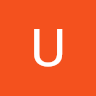 U *ui