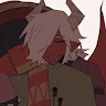 ge********sy