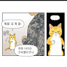 무*권